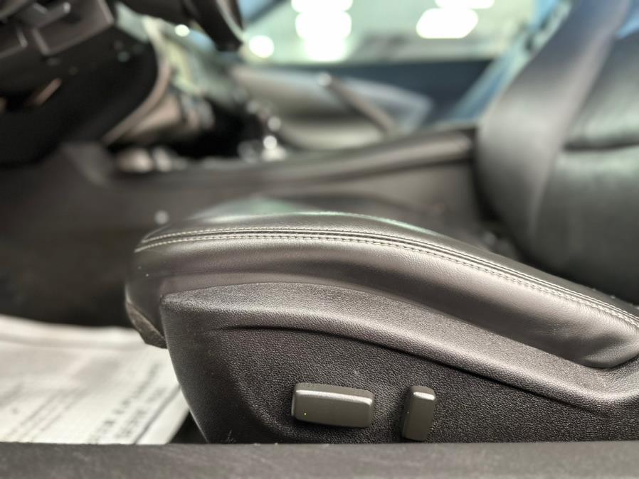 2014 Chevrolet Camaro 2dr Cpe SS w/2SS, available for sale in Massapequa Park, New York | Power Motors East. Massapequa Park, New York 2014 Chevrolet Camaro 2dr Cpe SS w/2SS, available for sale in Massapequa Park, New York | Power Motors East. Massapequa Park, New York