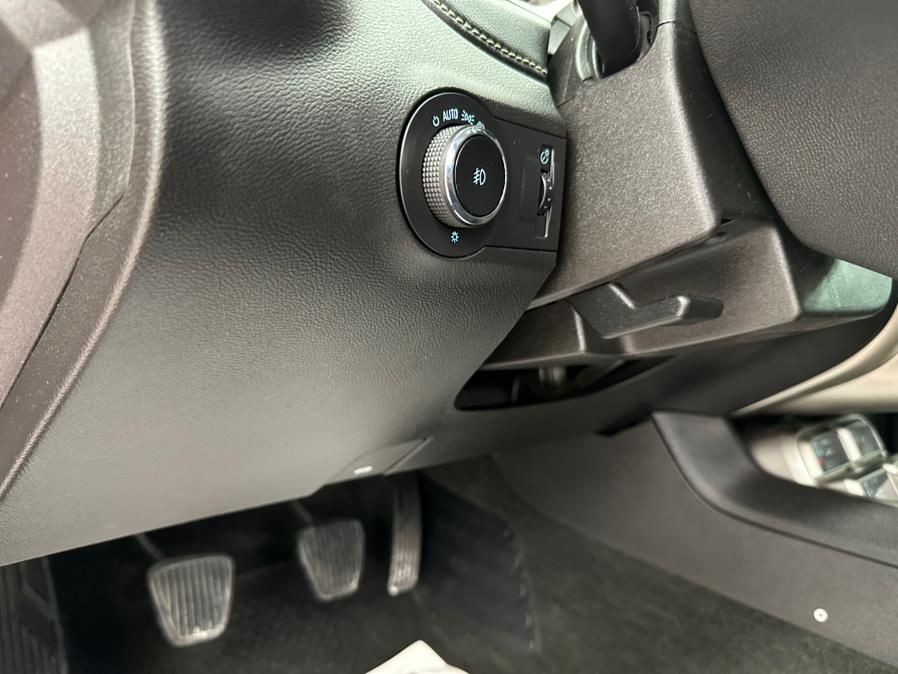 2014 Chevrolet Camaro 2dr Cpe SS w/2SS, available for sale in Massapequa Park, New York | Power Motors East. Massapequa Park, New York 2014 Chevrolet Camaro 2dr Cpe SS w/2SS, available for sale in Massapequa Park, New York | Power Motors East. Massapequa Park, New York