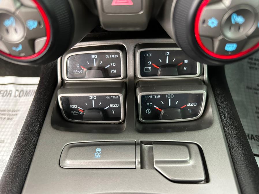 2014 Chevrolet Camaro 2dr Cpe SS w/2SS, available for sale in Massapequa Park, New York | Power Motors East. Massapequa Park, New York 2014 Chevrolet Camaro 2dr Cpe SS w/2SS, available for sale in Massapequa Park, New York | Power Motors East. Massapequa Park, New York