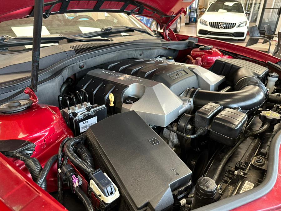 2014 Chevrolet Camaro 2dr Cpe SS w/2SS, available for sale in Massapequa Park, New York | Power Motors East. Massapequa Park, New York 2014 Chevrolet Camaro 2dr Cpe SS w/2SS, available for sale in Massapequa Park, New York | Power Motors East. Massapequa Park, New York