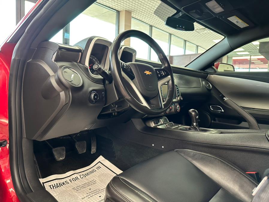 2014 Chevrolet Camaro 2dr Cpe SS w/2SS, available for sale in Massapequa Park, New York | Power Motors East. Massapequa Park, New York 2014 Chevrolet Camaro 2dr Cpe SS w/2SS, available for sale in Massapequa Park, New York | Power Motors East. Massapequa Park, New York
