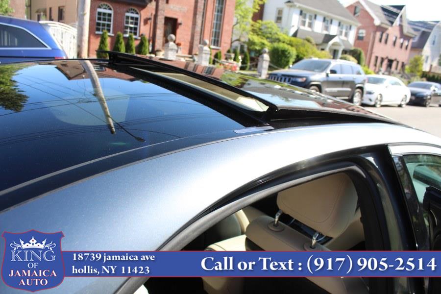2018 Mercedes-Benz C-Class C 300 Sedan, available for sale in Hollis, New York | King of Jamaica Auto Inc. Hollis, New York 2018 Mercedes-Benz C-Class C 300 Sedan, available for sale in Hollis, New York | King of Jamaica Auto Inc. Hollis, New York