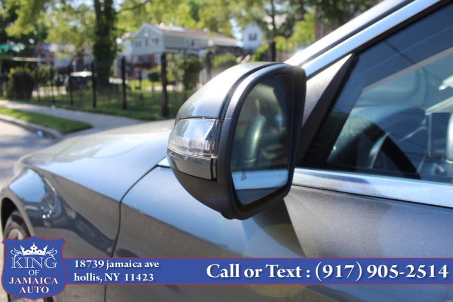 2018 Mercedes-Benz C-Class C 300 Sedan, available for sale in Hollis, New York | King of Jamaica Auto Inc. Hollis, New York 2018 Mercedes-Benz C-Class C 300 Sedan, available for sale in Hollis, New York | King of Jamaica Auto Inc. Hollis, New York