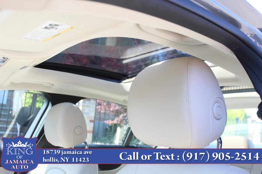 2018 Mercedes-Benz C-Class C 300 Sedan, available for sale in Hollis, New York | King of Jamaica Auto Inc. Hollis, New York 2018 Mercedes-Benz C-Class C 300 Sedan, available for sale in Hollis, New York | King of Jamaica Auto Inc. Hollis, New York