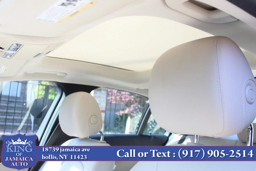 2018 Mercedes-Benz C-Class C 300 Sedan, available for sale in Hollis, New York | King of Jamaica Auto Inc. Hollis, New York 2018 Mercedes-Benz C-Class C 300 Sedan, available for sale in Hollis, New York | King of Jamaica Auto Inc. Hollis, New York