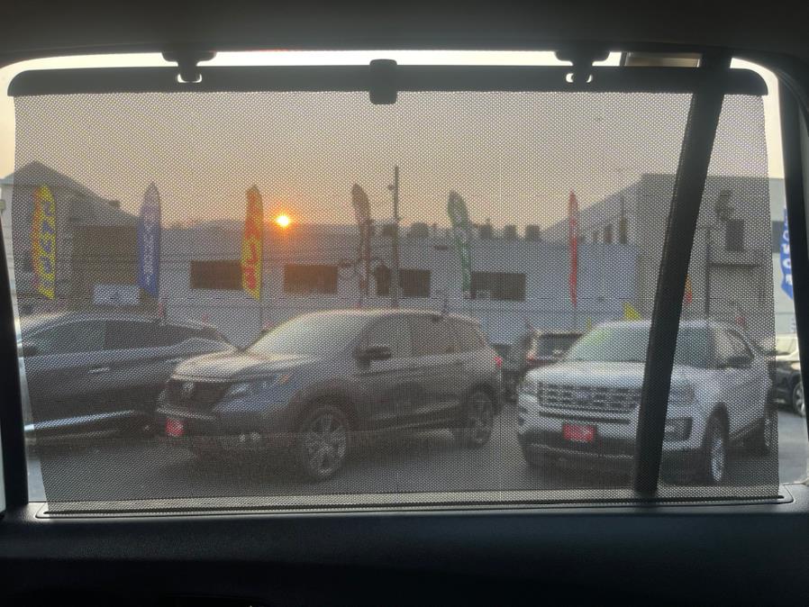 2017 Honda Pilot Elite AWD, available for sale in Irvington , New Jersey | Auto Haus of Irvington Corp. Irvington , New Jersey 2017 Honda Pilot Elite AWD, available for sale in Irvington , New Jersey | Auto Haus of Irvington Corp. Irvington , New Jersey