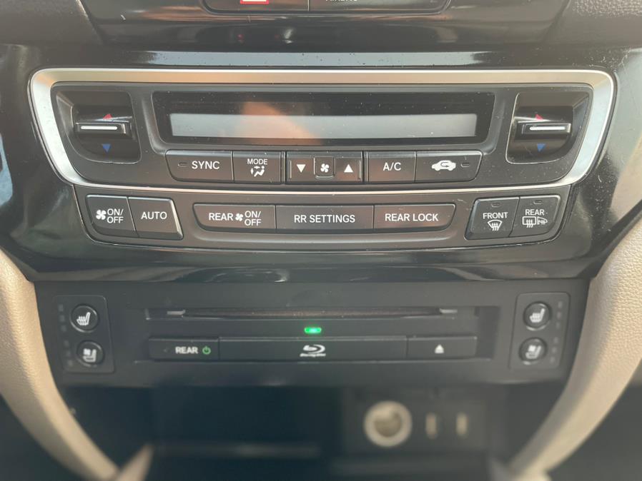 2017 Honda Pilot Elite AWD, available for sale in Irvington , New Jersey | Auto Haus of Irvington Corp. Irvington , New Jersey 2017 Honda Pilot Elite AWD, available for sale in Irvington , New Jersey | Auto Haus of Irvington Corp. Irvington , New Jersey