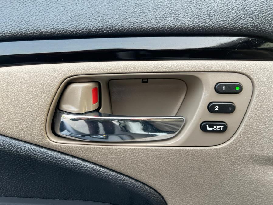 2017 Honda Pilot Elite AWD, available for sale in Irvington , New Jersey | Auto Haus of Irvington Corp. Irvington , New Jersey 2017 Honda Pilot Elite AWD, available for sale in Irvington , New Jersey | Auto Haus of Irvington Corp. Irvington , New Jersey