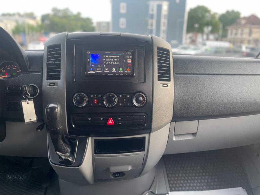 2007 Dodge Sprinter Wagon 2500 144", available for sale in Irvington , New Jersey | Auto Haus of Irvington Corp. Irvington , New Jersey 2007 Dodge Sprinter Wagon 2500 144", available for sale in Irvington , New Jersey | Auto Haus of Irvington Corp. Irvington , New Jersey