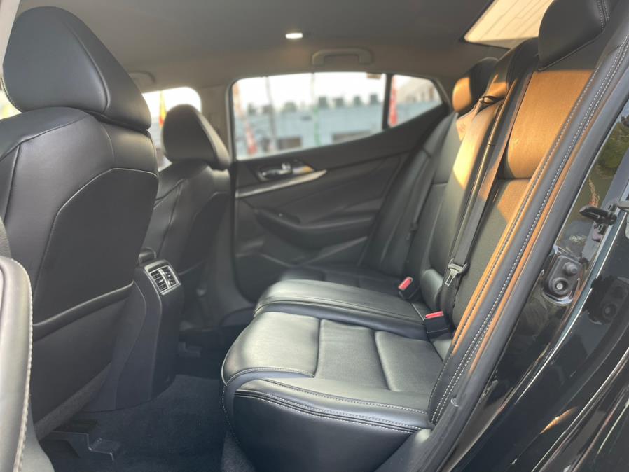 2019 Nissan Maxima SV 3.5L, available for sale in Irvington , New Jersey | Auto Haus of Irvington Corp. Irvington , New Jersey 2019 Nissan Maxima SV 3.5L, available for sale in Irvington , New Jersey | Auto Haus of Irvington Corp. Irvington , New Jersey