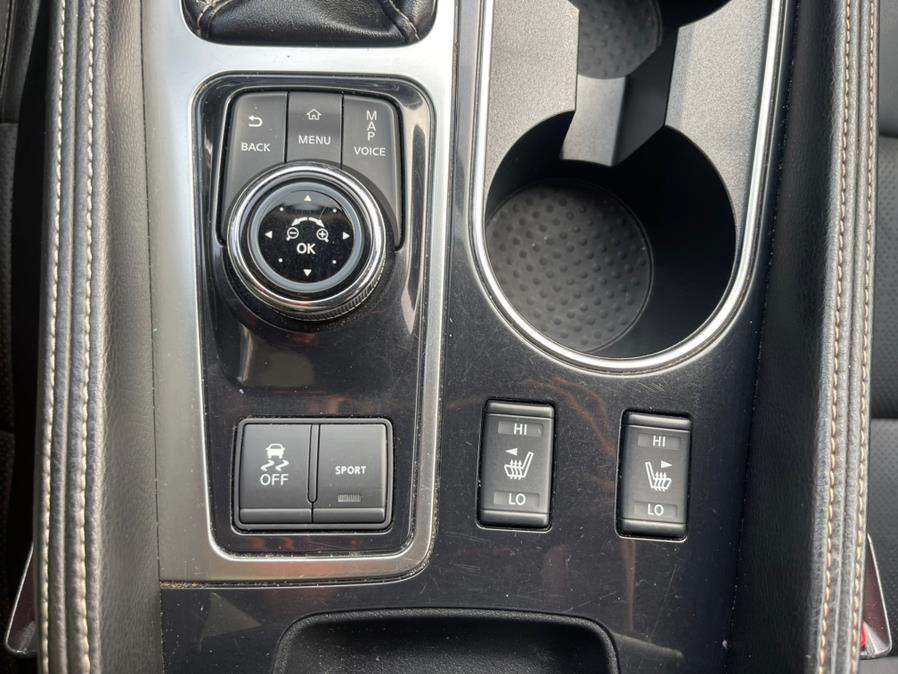 2019 Nissan Maxima SV 3.5L, available for sale in Irvington , New Jersey | Auto Haus of Irvington Corp. Irvington , New Jersey 2019 Nissan Maxima SV 3.5L, available for sale in Irvington , New Jersey | Auto Haus of Irvington Corp. Irvington , New Jersey