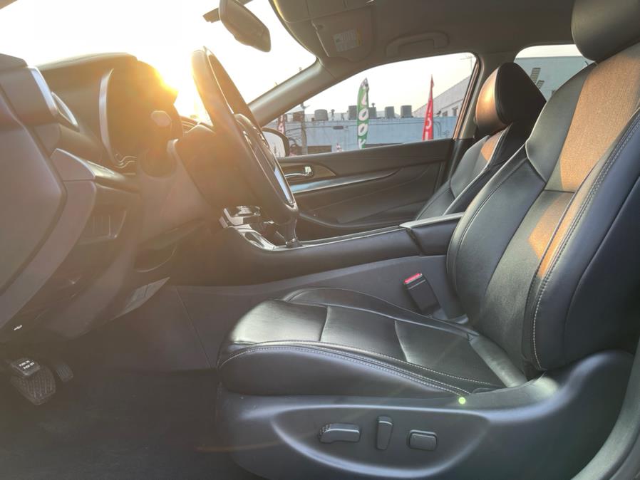 2019 Nissan Maxima SV 3.5L, available for sale in Irvington , New Jersey | Auto Haus of Irvington Corp. Irvington , New Jersey 2019 Nissan Maxima SV 3.5L, available for sale in Irvington , New Jersey | Auto Haus of Irvington Corp. Irvington , New Jersey
