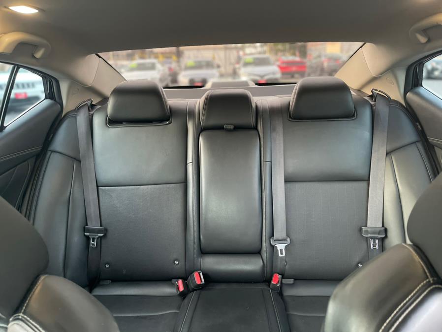 2019 Nissan Maxima SV 3.5L, available for sale in Irvington , New Jersey | Auto Haus of Irvington Corp. Irvington , New Jersey 2019 Nissan Maxima SV 3.5L, available for sale in Irvington , New Jersey | Auto Haus of Irvington Corp. Irvington , New Jersey