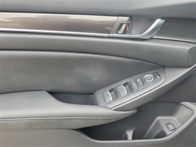 2020 Honda Accord Sport 2.0T, available for sale in Avon, Connecticut | Sullivan Automotive Group. Avon, Connecticut 2020 Honda Accord Sport 2.0T, available for sale in Avon, Connecticut | Sullivan Automotive Group. Avon, Connecticut