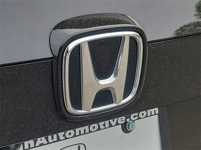 2020 Honda Accord Sport 2.0T, available for sale in Avon, Connecticut | Sullivan Automotive Group. Avon, Connecticut 2020 Honda Accord Sport 2.0T, available for sale in Avon, Connecticut | Sullivan Automotive Group. Avon, Connecticut