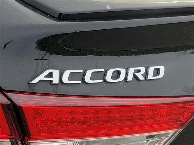 2020 Honda Accord Sport 2.0T, available for sale in Avon, Connecticut | Sullivan Automotive Group. Avon, Connecticut