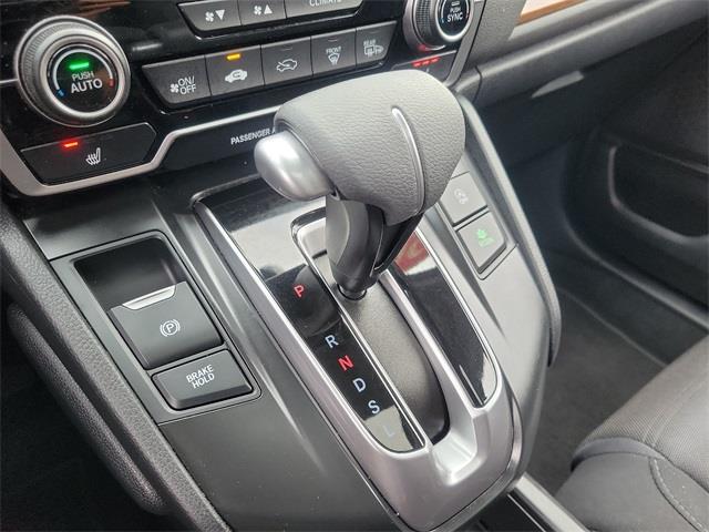 2020 Honda Cr-v EX, available for sale in Avon, Connecticut | Sullivan Automotive Group. Avon, Connecticut 2020 Honda Cr-v EX, available for sale in Avon, Connecticut | Sullivan Automotive Group. Avon, Connecticut