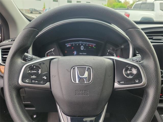 2020 Honda Cr-v EX, available for sale in Avon, Connecticut | Sullivan Automotive Group. Avon, Connecticut 2020 Honda Cr-v EX, available for sale in Avon, Connecticut | Sullivan Automotive Group. Avon, Connecticut