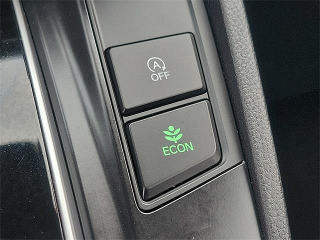 2020 Honda Cr-v EX, available for sale in Avon, Connecticut | Sullivan Automotive Group. Avon, Connecticut 2020 Honda Cr-v EX, available for sale in Avon, Connecticut | Sullivan Automotive Group. Avon, Connecticut