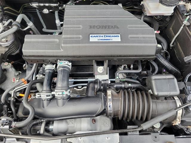2020 Honda Cr-v EX, available for sale in Avon, Connecticut | Sullivan Automotive Group. Avon, Connecticut 2020 Honda Cr-v EX, available for sale in Avon, Connecticut | Sullivan Automotive Group. Avon, Connecticut