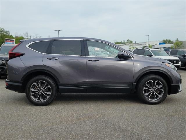 2020 Honda Cr-v EX, available for sale in Avon, Connecticut | Sullivan Automotive Group. Avon, Connecticut 2020 Honda Cr-v EX, available for sale in Avon, Connecticut | Sullivan Automotive Group. Avon, Connecticut