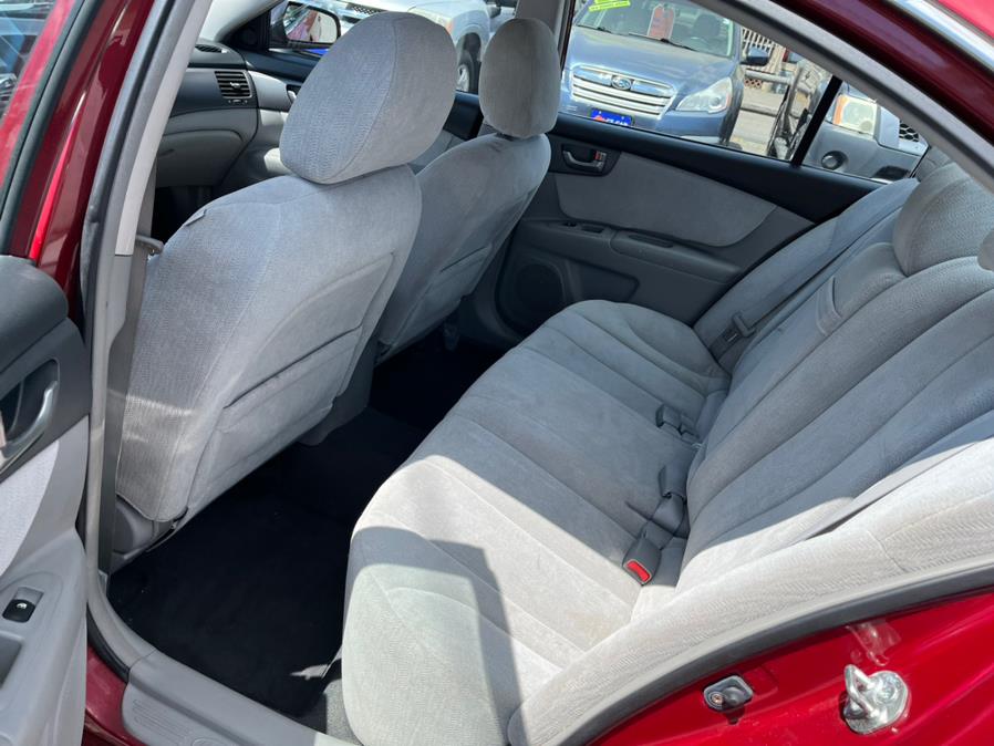 2008 Kia Optima 4dr Sdn V6 Auto LX, available for sale in East Windsor, Connecticut | CT Car Co LLC. East Windsor, Connecticut 2008 Kia Optima 4dr Sdn V6 Auto LX, available for sale in East Windsor, Connecticut | CT Car Co LLC. East Windsor, Connecticut