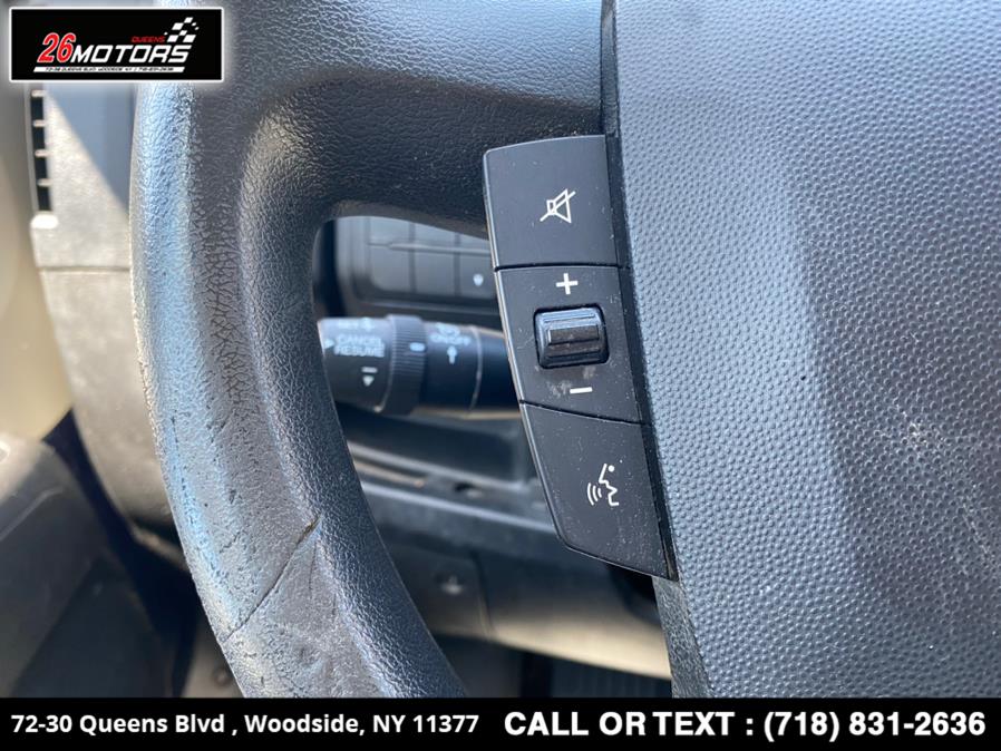 2018 Ram ProMaster Cargo Van 2500 High Roof 159" WB, available for sale in Woodside, New York | 26 Motors Queens. Woodside, New York 2018 Ram ProMaster Cargo Van 2500 High Roof 159" WB, available for sale in Woodside, New York | 26 Motors Queens. Woodside, New York