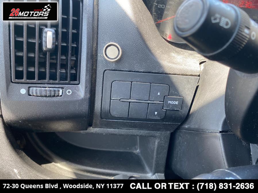 2018 Ram ProMaster Cargo Van 2500 High Roof 159" WB, available for sale in Woodside, New York | 26 Motors Queens. Woodside, New York 2018 Ram ProMaster Cargo Van 2500 High Roof 159" WB, available for sale in Woodside, New York | 26 Motors Queens. Woodside, New York