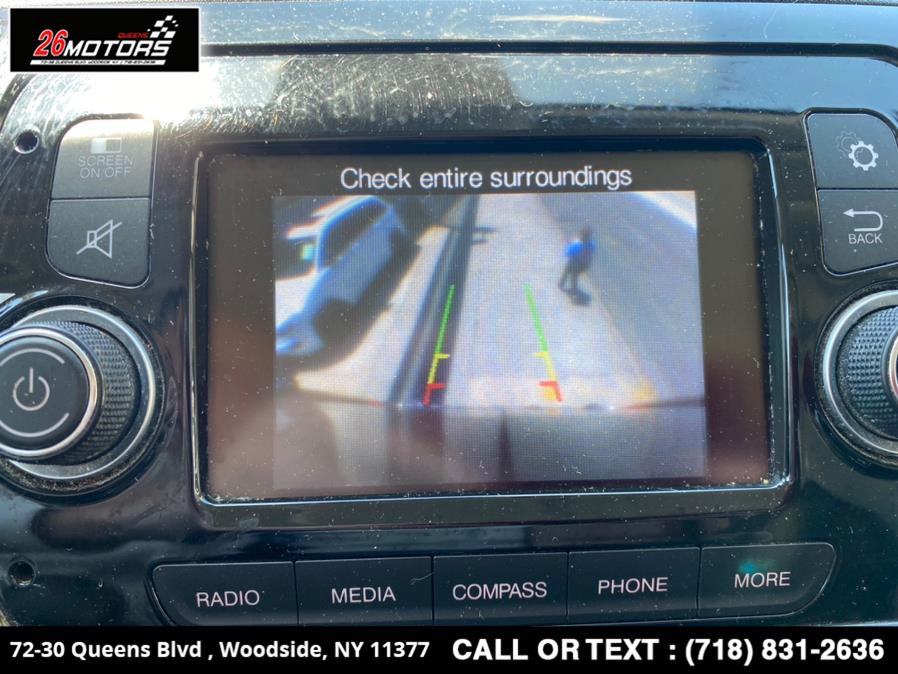 2018 Ram ProMaster Cargo Van 2500 High Roof 159" WB, available for sale in Woodside, New York | 26 Motors Queens. Woodside, New York 2018 Ram ProMaster Cargo Van 2500 High Roof 159" WB, available for sale in Woodside, New York | 26 Motors Queens. Woodside, New York