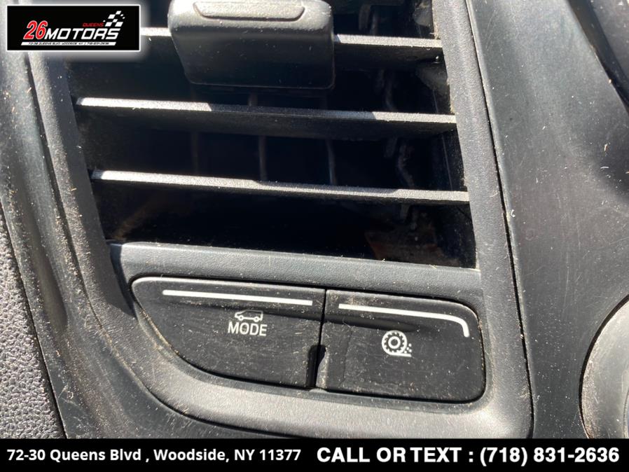 2020 Ford Transit Cargo Van T-250 130" Med Rf 9070 GVWR RWD, available for sale in Woodside, New York | 26 Motors Queens. Woodside, New York 2020 Ford Transit Cargo Van T-250 130" Med Rf 9070 GVWR RWD, available for sale in Woodside, New York | 26 Motors Queens. Woodside, New York