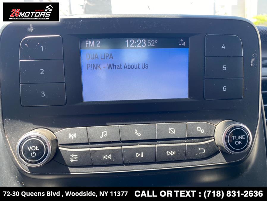 2020 Ford Transit Cargo Van T-250 130" Med Rf 9070 GVWR RWD, available for sale in Woodside, New York | 26 Motors Queens. Woodside, New York 2020 Ford Transit Cargo Van T-250 130" Med Rf 9070 GVWR RWD, available for sale in Woodside, New York | 26 Motors Queens. Woodside, New York
