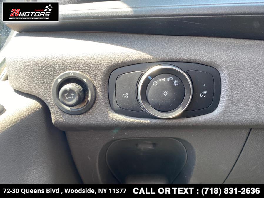 2020 Ford Transit Cargo Van T-250 130" Med Rf 9070 GVWR RWD, available for sale in Woodside, New York | 26 Motors Queens. Woodside, New York 2020 Ford Transit Cargo Van T-250 130" Med Rf 9070 GVWR RWD, available for sale in Woodside, New York | 26 Motors Queens. Woodside, New York