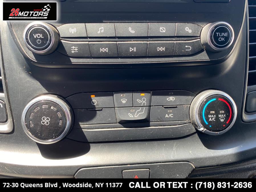 2020 Ford Transit Cargo Van T-250 130" Med Rf 9070 GVWR RWD, available for sale in Woodside, New York | 26 Motors Queens. Woodside, New York 2020 Ford Transit Cargo Van T-250 130" Med Rf 9070 GVWR RWD, available for sale in Woodside, New York | 26 Motors Queens. Woodside, New York