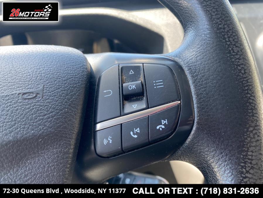 2020 Ford Transit Cargo Van T-250 130" Med Rf 9070 GVWR RWD, available for sale in Woodside, New York | 26 Motors Queens. Woodside, New York 2020 Ford Transit Cargo Van T-250 130" Med Rf 9070 GVWR RWD, available for sale in Woodside, New York | 26 Motors Queens. Woodside, New York
