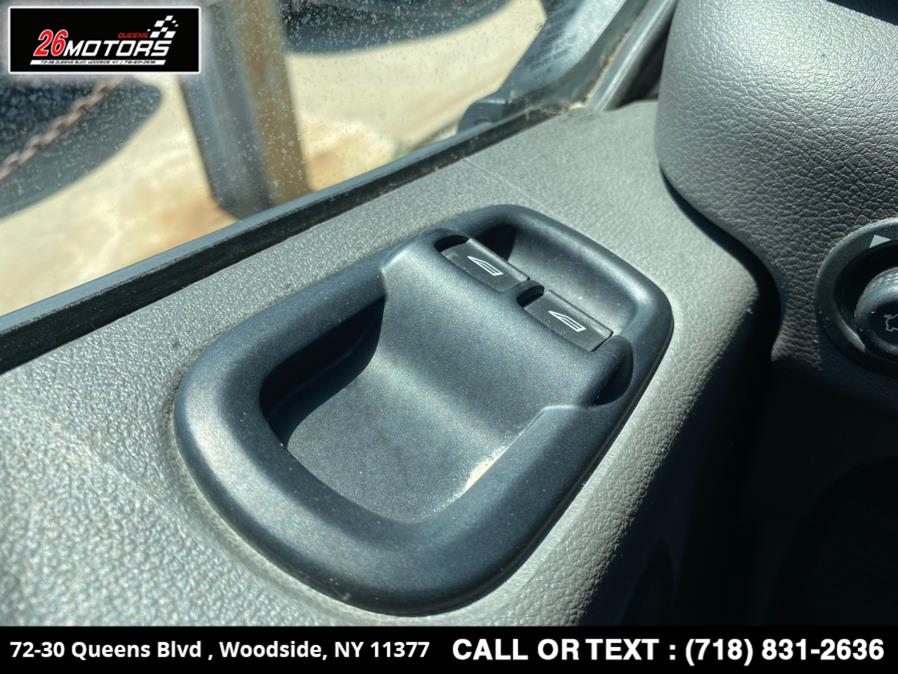 2020 Ford Transit Cargo Van T-250 130" Med Rf 9070 GVWR RWD, available for sale in Woodside, New York | 26 Motors Queens. Woodside, New York 2020 Ford Transit Cargo Van T-250 130" Med Rf 9070 GVWR RWD, available for sale in Woodside, New York | 26 Motors Queens. Woodside, New York