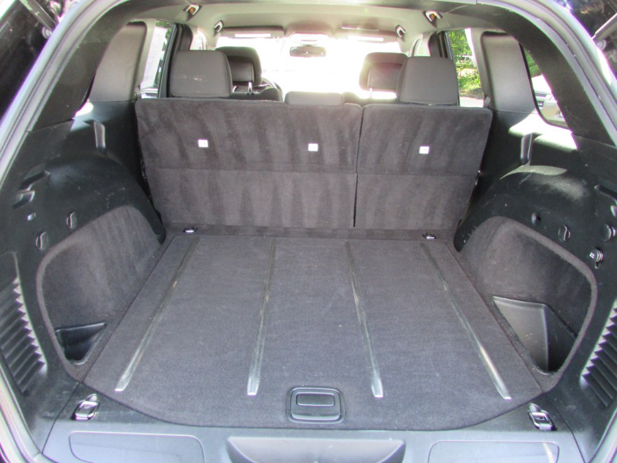 2014 Jeep Grand Cherokee 4WD 4dr Laredo, available for sale in East Windsor, Connecticut | United Auto Sales of E Windsor, Inc. East Windsor, Connecticut 2014 Jeep Grand Cherokee 4WD 4dr Laredo, available for sale in East Windsor, Connecticut | United Auto Sales of E Windsor, Inc. East Windsor, Connecticut