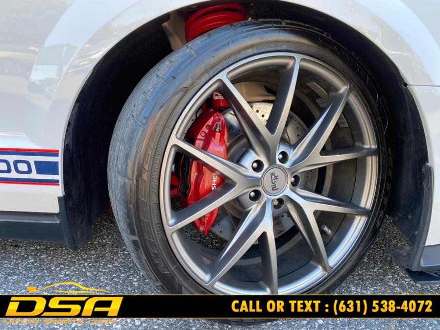2007 Ford Mustang 2dr Cpe Shelby GT500, available for sale in Commack, New York | DSA Motor Sports Corp. Commack, New York 2007 Ford Mustang 2dr Cpe Shelby GT500, available for sale in Commack, New York | DSA Motor Sports Corp. Commack, New York