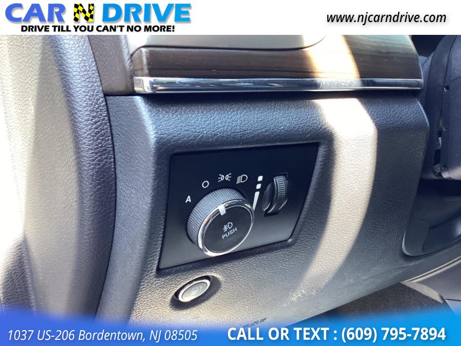 2014 Jeep Grand Cherokee Overland 4WD, available for sale in Bordentown, New Jersey | Car N Drive. Bordentown, New Jersey 2014 Jeep Grand Cherokee Overland 4WD, available for sale in Bordentown, New Jersey | Car N Drive. Bordentown, New Jersey