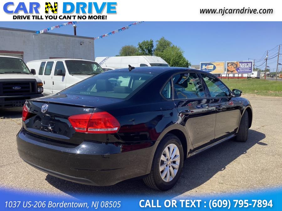 2015 Volkswagen Passat Wolfsburg Edition PZEV 6A, available for sale in Bordentown, New Jersey | Car N Drive. Bordentown, New Jersey 2015 Volkswagen Passat Wolfsburg Edition PZEV 6A, available for sale in Bordentown, New Jersey | Car N Drive. Bordentown, New Jersey