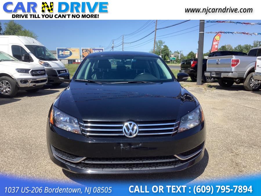 2015 Volkswagen Passat Wolfsburg Edition PZEV 6A, available for sale in Bordentown, New Jersey | Car N Drive. Bordentown, New Jersey 2015 Volkswagen Passat Wolfsburg Edition PZEV 6A, available for sale in Bordentown, New Jersey | Car N Drive. Bordentown, New Jersey