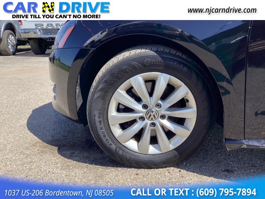 2015 Volkswagen Passat Wolfsburg Edition PZEV 6A, available for sale in Bordentown, New Jersey | Car N Drive. Bordentown, New Jersey 2015 Volkswagen Passat Wolfsburg Edition PZEV 6A, available for sale in Bordentown, New Jersey | Car N Drive. Bordentown, New Jersey