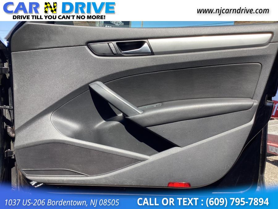 2015 Volkswagen Passat Wolfsburg Edition PZEV 6A, available for sale in Bordentown, New Jersey | Car N Drive. Bordentown, New Jersey 2015 Volkswagen Passat Wolfsburg Edition PZEV 6A, available for sale in Bordentown, New Jersey | Car N Drive. Bordentown, New Jersey
