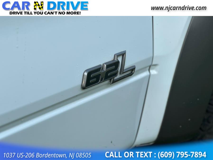 2013 Ford F-150 SVT Raptor SuperCrew 5.5-ft. Bed 4WD, available for sale in Bordentown, New Jersey | Car N Drive. Bordentown, New Jersey 2013 Ford F-150 SVT Raptor SuperCrew 5.5-ft. Bed 4WD, available for sale in Bordentown, New Jersey | Car N Drive. Bordentown, New Jersey