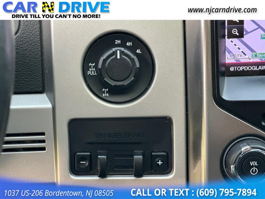 2013 Ford F-150 SVT Raptor SuperCrew 5.5-ft. Bed 4WD, available for sale in Bordentown, New Jersey | Car N Drive. Bordentown, New Jersey 2013 Ford F-150 SVT Raptor SuperCrew 5.5-ft. Bed 4WD, available for sale in Bordentown, New Jersey | Car N Drive. Bordentown, New Jersey