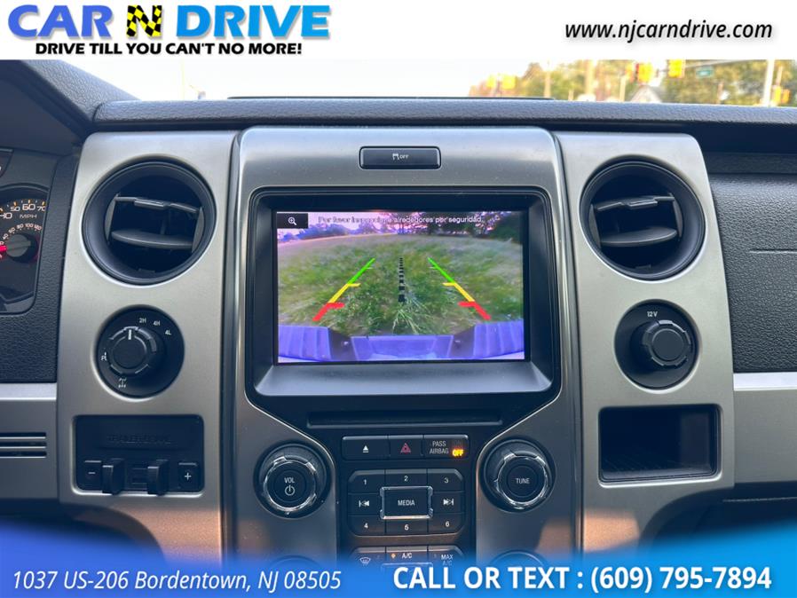 2013 Ford F-150 SVT Raptor SuperCrew 5.5-ft. Bed 4WD, available for sale in Bordentown, New Jersey | Car N Drive. Bordentown, New Jersey 2013 Ford F-150 SVT Raptor SuperCrew 5.5-ft. Bed 4WD, available for sale in Bordentown, New Jersey | Car N Drive. Bordentown, New Jersey