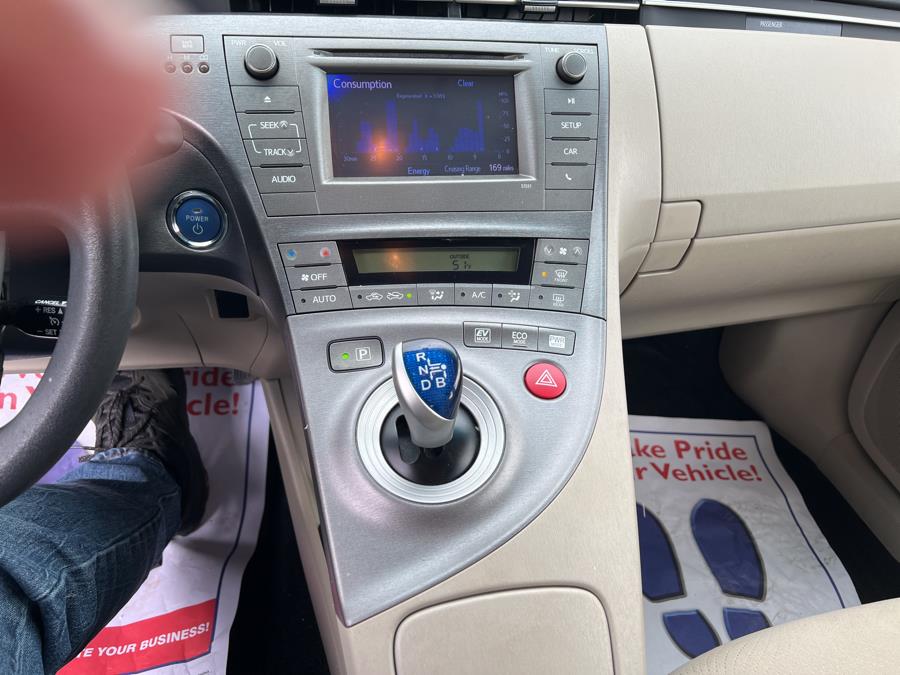 2013 Toyota Prius 5dr HB Three, available for sale in Bangor , Maine | Pray's Auto Sales . Bangor , Maine 2013 Toyota Prius 5dr HB Three, available for sale in Bangor , Maine | Pray's Auto Sales . Bangor , Maine
