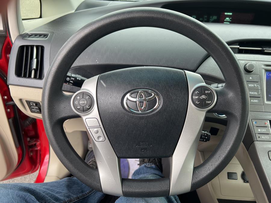 2013 Toyota Prius 5dr HB Three, available for sale in Bangor , Maine | Pray's Auto Sales . Bangor , Maine 2013 Toyota Prius 5dr HB Three, available for sale in Bangor , Maine | Pray's Auto Sales . Bangor , Maine