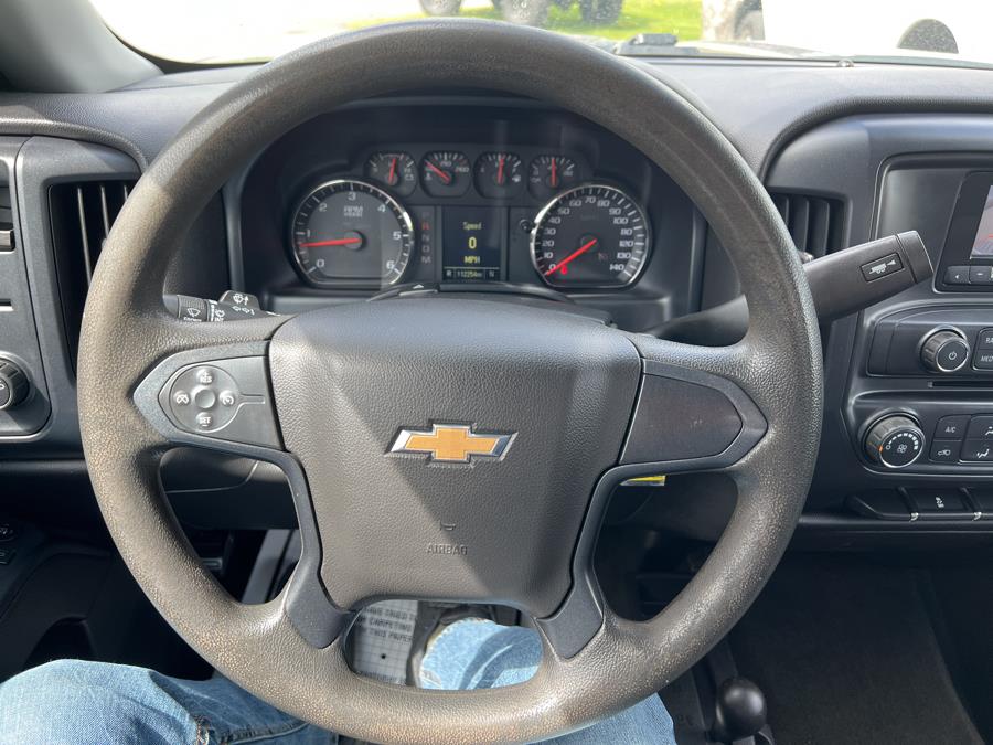 2015 Chevrolet Silverado 1500 4WD Reg Cab 119.0" LS, available for sale in Bangor , Maine | Pray's Auto Sales . Bangor , Maine 2015 Chevrolet Silverado 1500 4WD Reg Cab 119.0" LS, available for sale in Bangor , Maine | Pray's Auto Sales . Bangor , Maine