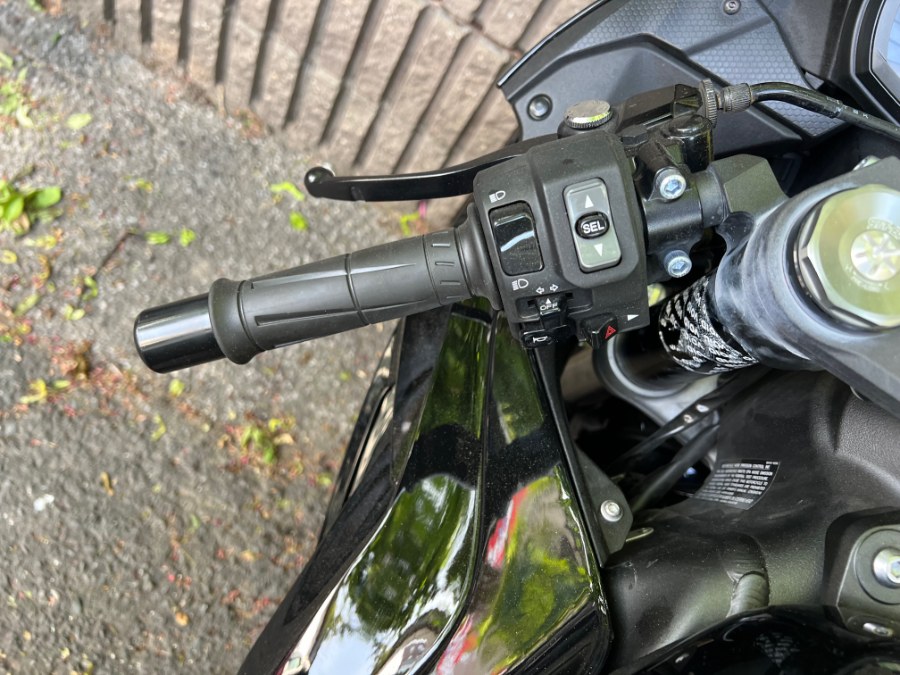 2022 Kawasaki NINJA ZX-6R, available for sale in Brooklyn, New York | Autoforward Motors Inc.. Brooklyn, New York 2022 Kawasaki NINJA ZX-6R, available for sale in Brooklyn, New York | Autoforward Motors Inc.. Brooklyn, New York