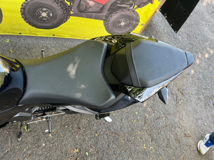 2022 Kawasaki NINJA ZX-6R, available for sale in Brooklyn, New York | Autoforward Motors Inc.. Brooklyn, New York 2022 Kawasaki NINJA ZX-6R, available for sale in Brooklyn, New York | Autoforward Motors Inc.. Brooklyn, New York